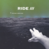 Ride : Repetition