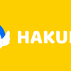 HAKUNA（ハクナ）ライブの特徴や登録方法を徹底解説！初心者でも高収入が狙える配信アプリ！
