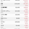 明日明後日が勝負かな