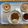 12/7(水)の給食