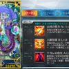 【FGO】聖杯戦線で伊吹童子の強さを再確認する