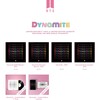 BTS「Dynamite」は様々な変化や施策を伴い米ビルボードソングスチャート首位を狙える位置に来ている