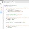 Kotlinの標準ライブラリ(let, apply, with etc)を何となく使うから卒業する