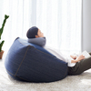 無印良品の体にフィットするソファが15%OFFセール中！5/10まで！