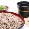 【夏バテ】には『そうめん』よりも『そば』がオススメ！そばをもっとおいしく茹でる方法とは？