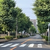 遅くなる夜明け時刻と声をかけてきた女性