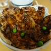 今日は何の日？2月10日は「豚丼の日」～豚丼の発祥の地は？～