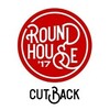 【ネタバレ注意】　「T.M.R. LIVE REVOLUTION’17 –ROUND HOUSE CUTBACK-」　3/5（日）大阪・ZeppOsakaBayside セットリスト