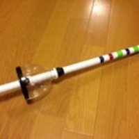 幼稚園バザー手作り品 男の子用おもちゃに剣と盾 別館ほっこりおうちごはん 幼稚園バザー手作り品 男の子用おもちゃに剣と盾 別館ほっこりおうちごはん