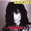 【楽曲紹介】スタン・ブッシュ（STAN BUSH）「It Don't Get Better Than This」