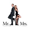 Mr.&Mrs.Smith