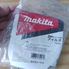 R6.4.17  まとめってほどでもない1枚