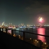 鎌倉・横浜