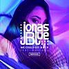 Jonas Blue - We Could Go Back (Syn Cole Remix)