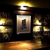 ＢＡＲ Ｖｉｒｇｏ ８月の営業について