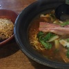 売りたいラーメンと稼ぐラーメン160225