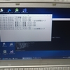 スリープ挙動検出アプリを作ってみたけど何故かGPD Pocketでは検出できない