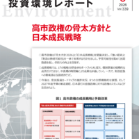 naokinの投資勉強用のアンテナ