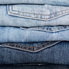 New Jeansのメンバーカラー公式はある？