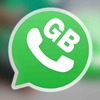 How to Back Up and Restore GB WhatsApp Chats with Google Drive