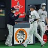 日本代表強化試合～人材の豊富さを改めて証明～【プロ野球】