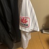 今日、初めて知った事。