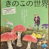 映画「素晴らしき、きのこの世界」を観てきました