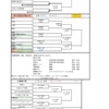 新元号記念滋賀県大会❗️