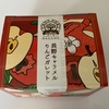 中1夏休み長野県旅行記⑬｢信州まつもと空港。｣