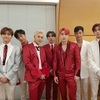 2018春全国ツアー決定！ MONSTA Xのクリスマスパーティーに行ってきたレポ