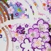 下絵が楽しい