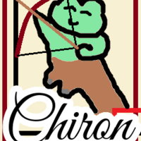 自分の居場所を自分の居場所にする 2ハウス Chiron キロン かえるさんの星占いらぼらとりー 自分の居場所を自分の居場所にする 2ハウス Chiron キロン かえるさんの星占いらぼらとりー