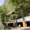 ワンデースクール初のチャリティーコンサート顛末記！事件勃発連続で疲れ果てたけど達成感も感じた私…（笑）
