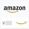 Amazonギフトカード (Eメールタイプ)テキストメッセージにも送信可 - Amazonベーシック