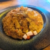 新高円寺「分子栄養学キッチン カレーライフバランス」-『こっち側のカレー』が辿り着いた、健康と美味しさの境界線