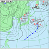 本日の巡検(上野→新橋→臨海副都心)