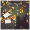 Bearwear結成にあたって