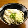 香川でうどんを食べるなら「うどん屋で」食べてほしい！