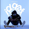 【歌詞和訳】IDGAF：“I Don’t Give A Fuck About You” - BoyWithUke：ボーイウィズユーク ft. blackbear：ブラック・ベアー