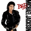 BAD / Michael Jackson (1987/2012 ハイレゾ 48/24)