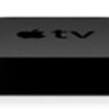   AppleTV