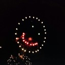 umehide44のブログ