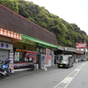 山口県うどん自販機ツアーその4
