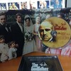 【プレゼント企画賞品届く】「四丁目」ブログ17周年企画でギドラさんから豪華賞品。