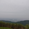 【2025年最新版】六甲山系・東お多福山：絶景と草原が広がるハイキングスポット