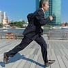 年齢の思い込みを持たいないようにする