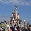 パリディズニー 完全ガイド｜週末＋有休で行くDPA・バーチャルキュー攻略【リーマントラベラー】
