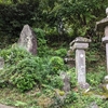 稙田の名所めぐり　その３（大分市）