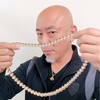 毎日14時間働けますか？